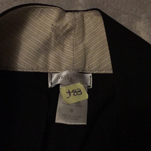 Pants - Picture 3 of 4